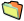 [Folder1]