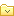 Folder5