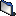 Folder6