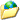 Folder7