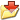 Folder9