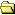 Folder_2