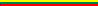 Line6