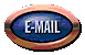 email01