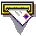 email1