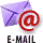 email2