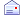 email3