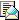 email6