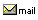 email7