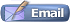 email9