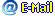 email_1