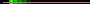 line2