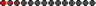 new1