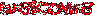 WELC